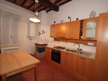 Appartamento in vendita di 100 m²