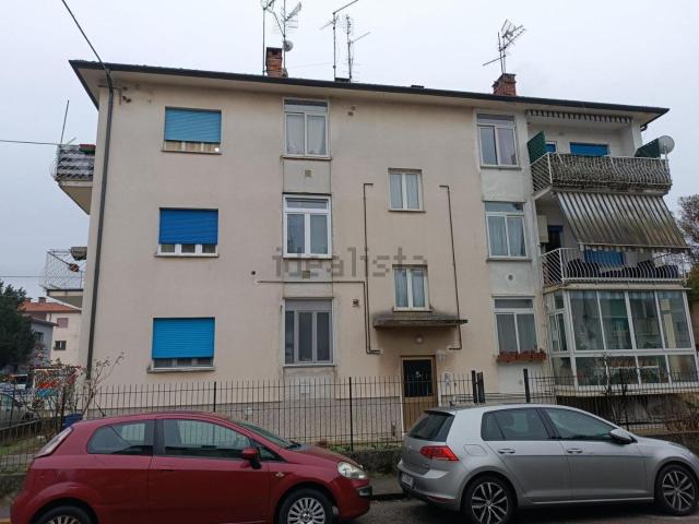 Appartamento in vendita di 100 m²