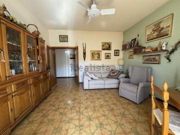 Appartamento in vendita di 100 m²