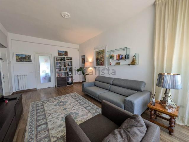 Appartamento in vendita di 100 m²
