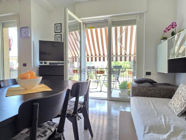 Appartamento in vendita di 100 m²