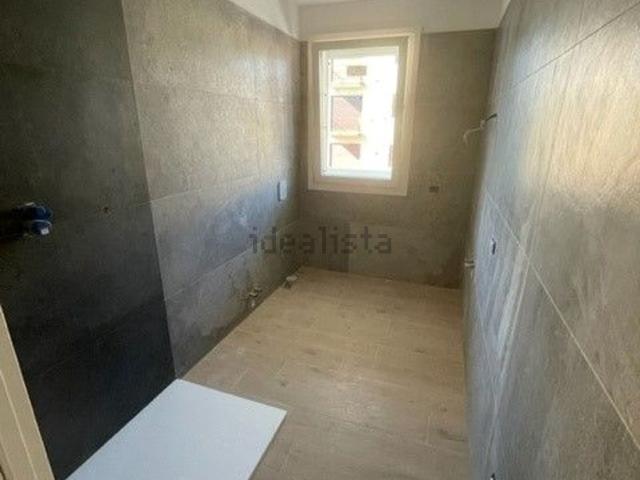 Appartamento in vendita di 100 m²