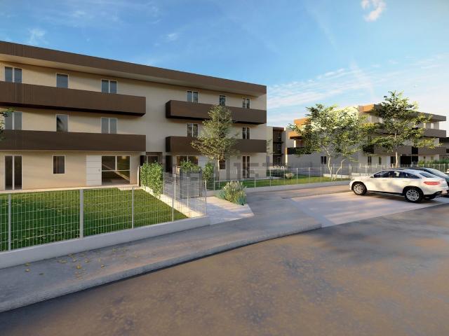 Appartamento in vendita di 100 m²