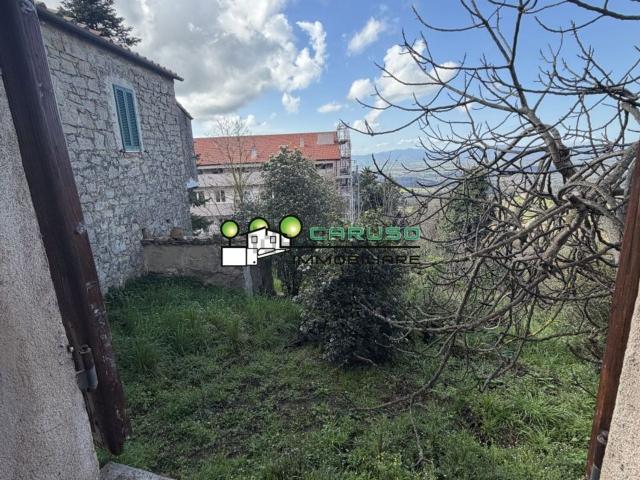 Appartamento in vendita di 100 m²