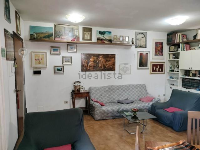 Appartamento in vendita di 100 m²