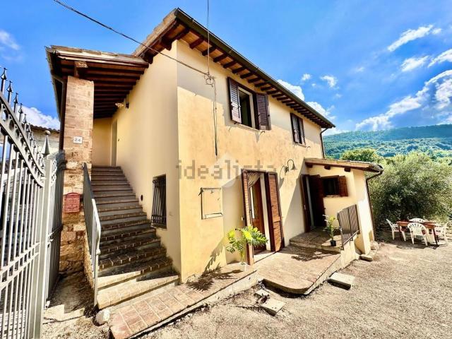 Appartamento in vendita di 100 m²