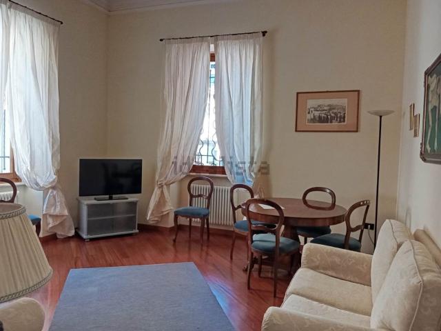 Appartamento in vendita di 100 m²