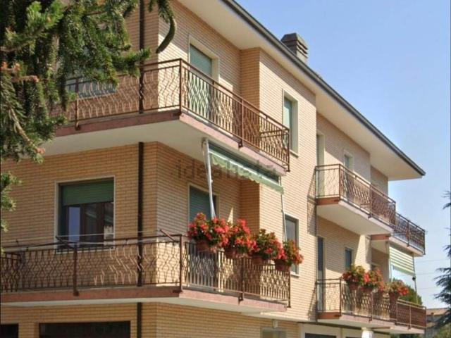 Appartamento in vendita di 100 m²