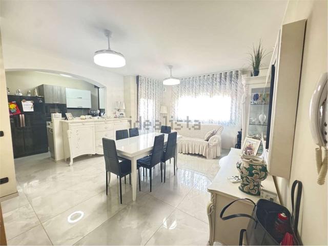 Appartamento in vendita di 100 m²