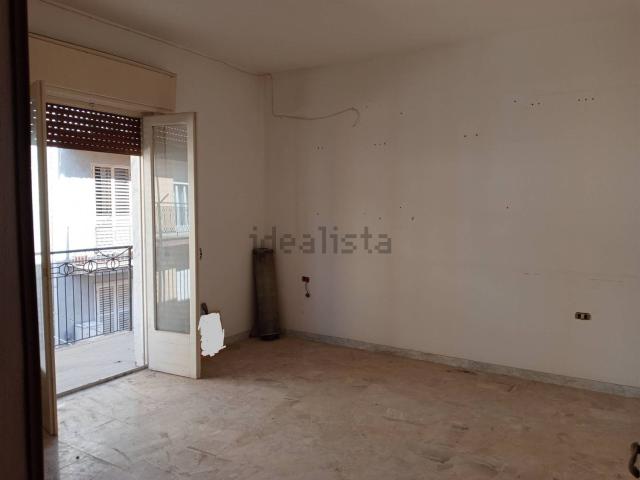 Appartamento in vendita di 100 m²