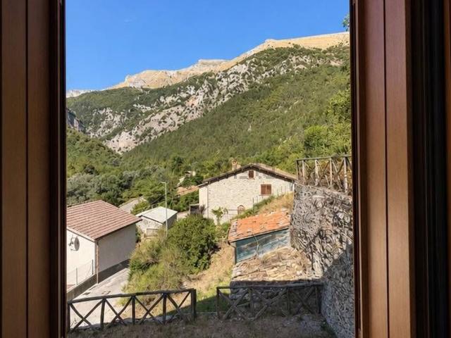 Appartamento in vendita di 100 m²