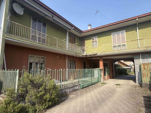 Appartamento in vendita di 100 m²