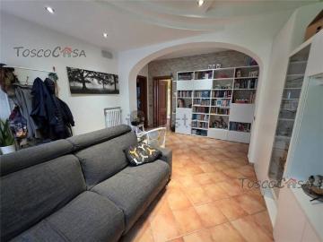 Appartamento in vendita di 100 m²