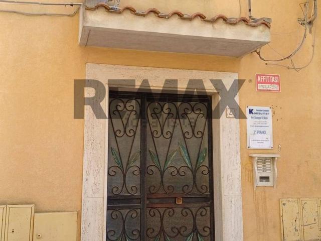Appartamento in vendita di 100 m²