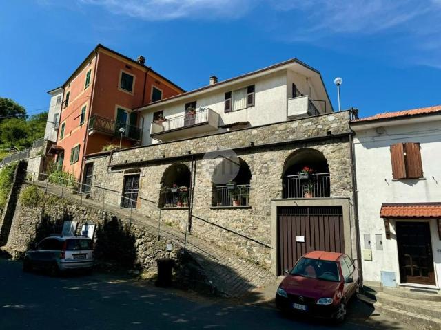 Appartamento in vendita di 100 m²