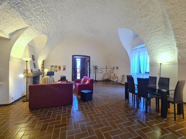 Appartamento in vendita di 100 m²
