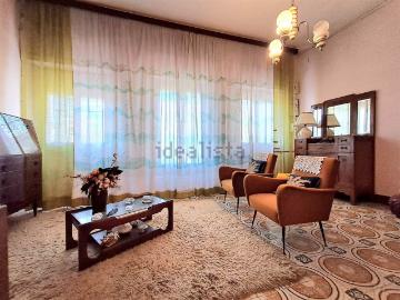 Appartamento in vendita di 100 m²