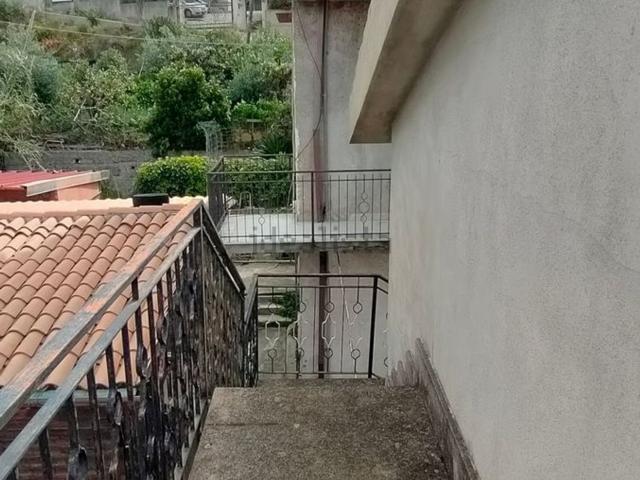 Appartamento in vendita di 100 m²