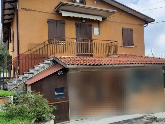 Appartamento in vendita di 100 m²