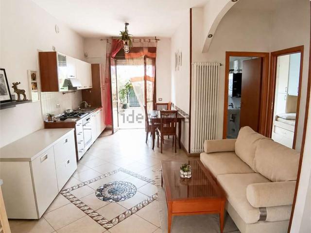 Appartamento in vendita di 100 m²