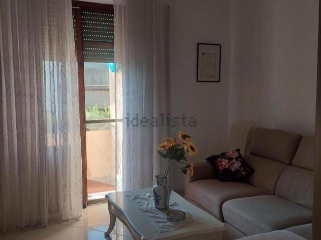 Appartamento in vendita di 100 m²