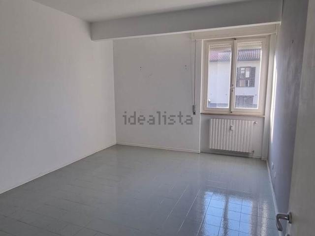 Appartamento in vendita di 100 m²