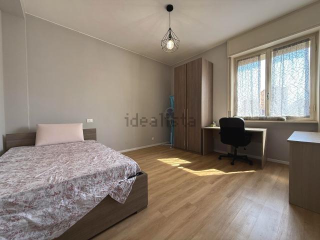 Appartamento in vendita di 100 m²