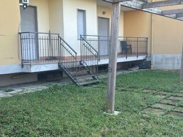 Appartamento in vendita di 100 m²