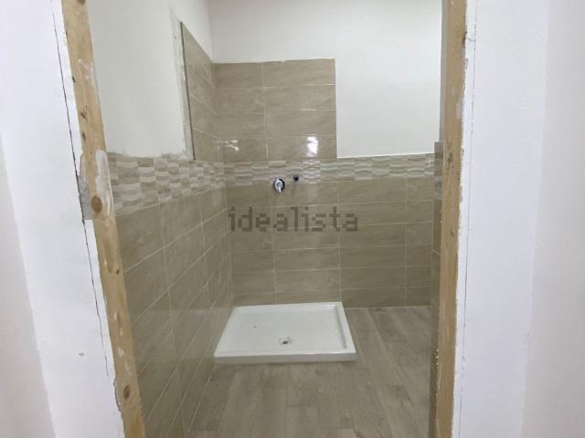 Appartamento in vendita di 100 m²