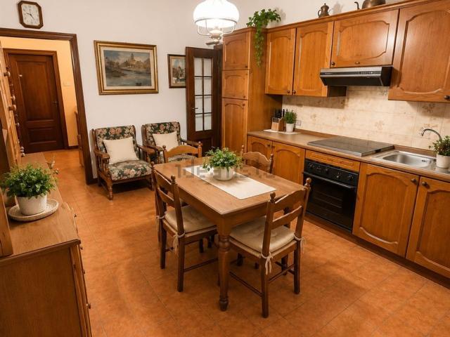 Appartamento in vendita di 100 m²