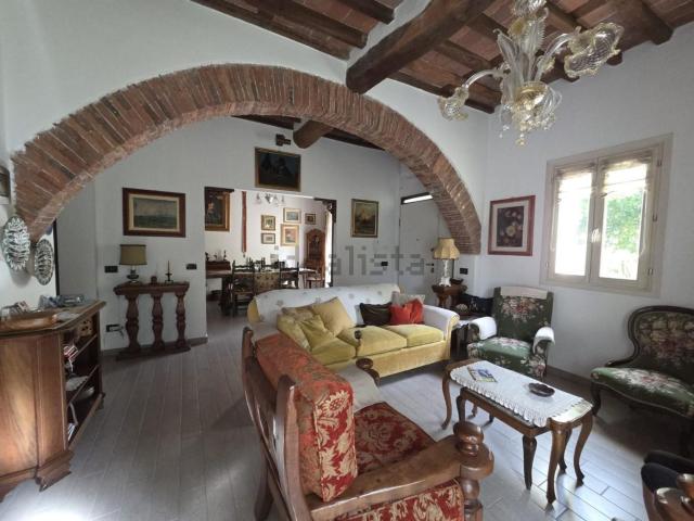 Appartamento in vendita di 100 m²