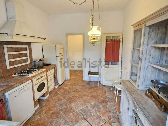 Appartamento in vendita di 100 m²