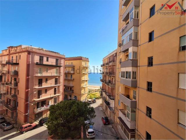 Appartamento in vendita di 100 m²