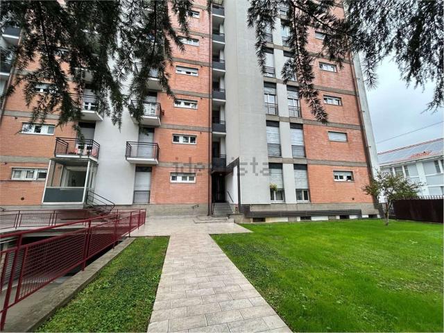 Appartamento in vendita di 100 m²