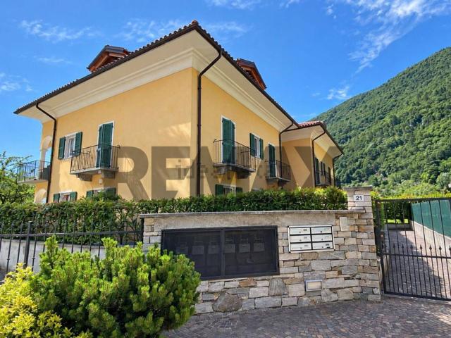 Appartamento in vendita di 100 m²