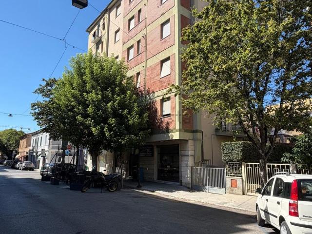 Appartamento in vendita di 100 m²