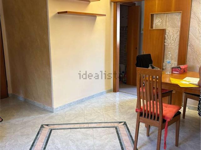 Appartamento in vendita di 100 m²