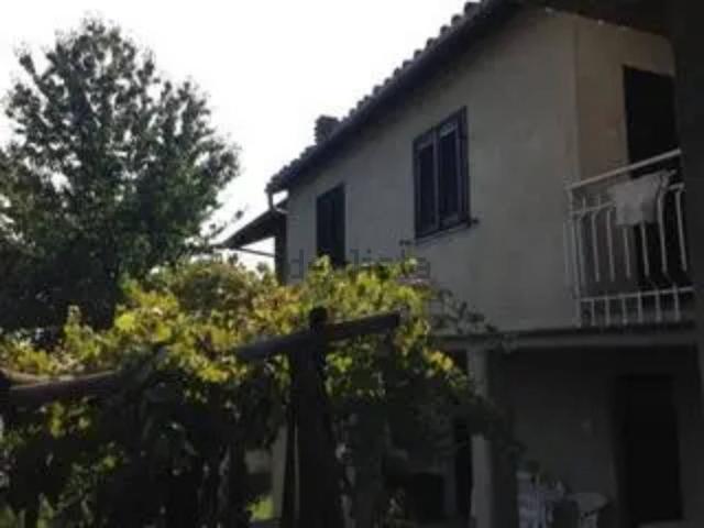 Appartamento in vendita di 100 m²