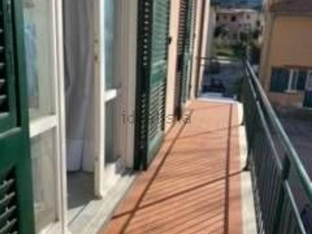 Appartamento in vendita di 100 m²