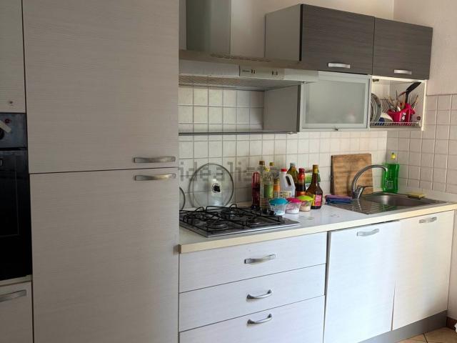 Appartamento in vendita di 100 m²