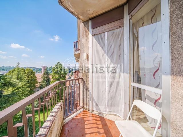 Appartamento in vendita di 100 m²