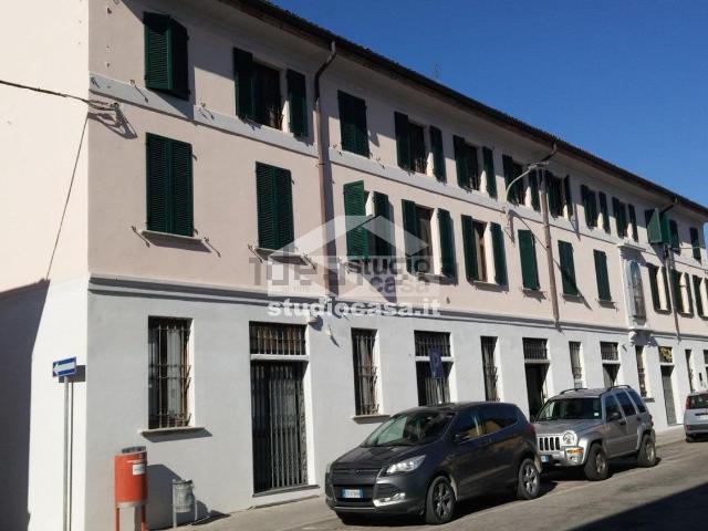 Appartamento in vendita di 100 m²