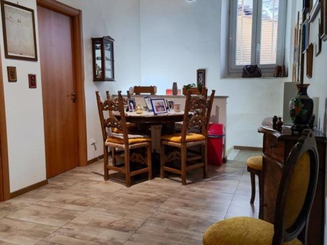 Appartamento in vendita di 100 m²