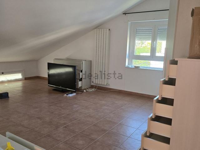 Appartamento in vendita di 100 m²