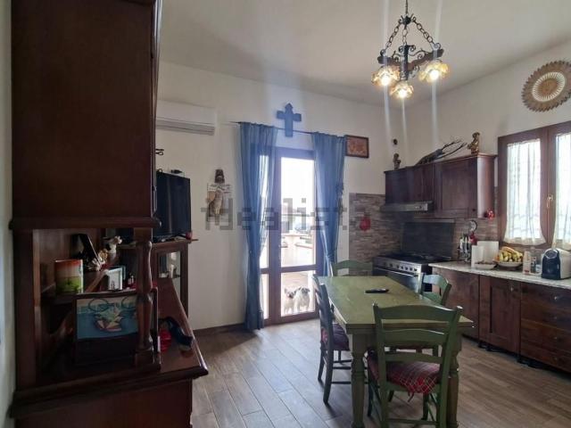 Appartamento in vendita di 100 m²