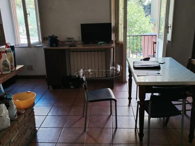 Appartamento in vendita di 100 m²