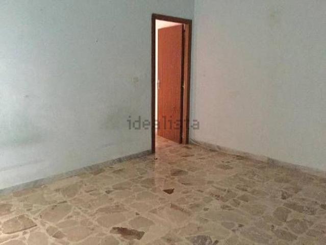 Appartamento in vendita di 100 m²