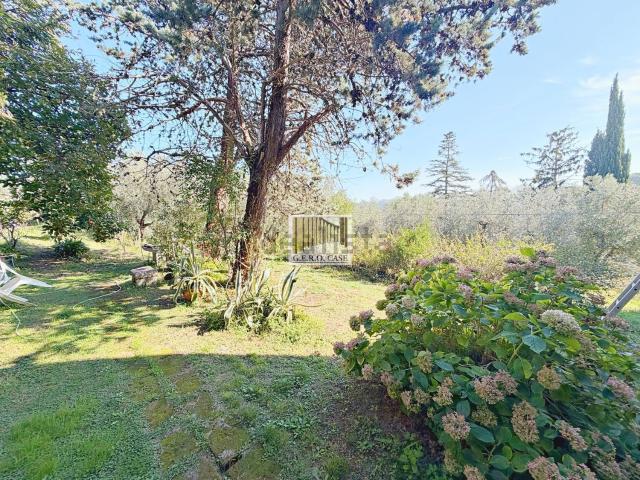 Appartamento in vendita di 100 m²