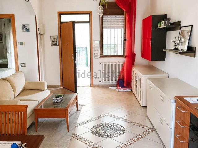 Appartamento in vendita di 100 m²
