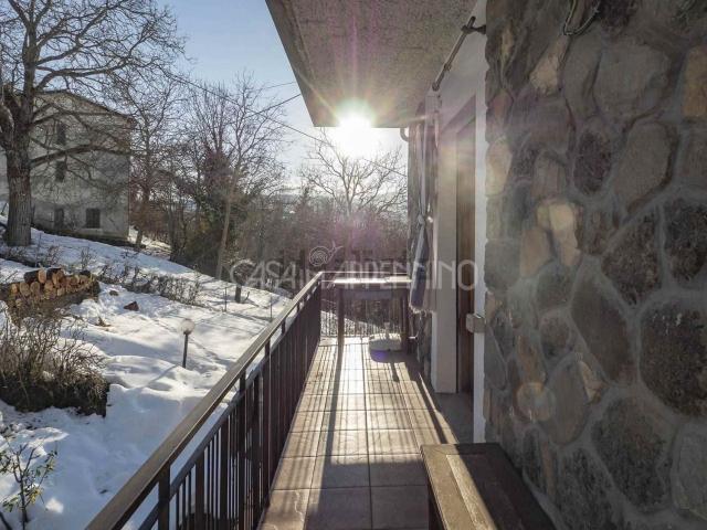 Appartamento in vendita di 100 m²